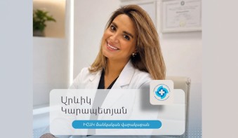Ի՞նչ հարցեր է տալիս բժիշկը, երբ երեխայի մոտ ճիճվակրության կասկած կա