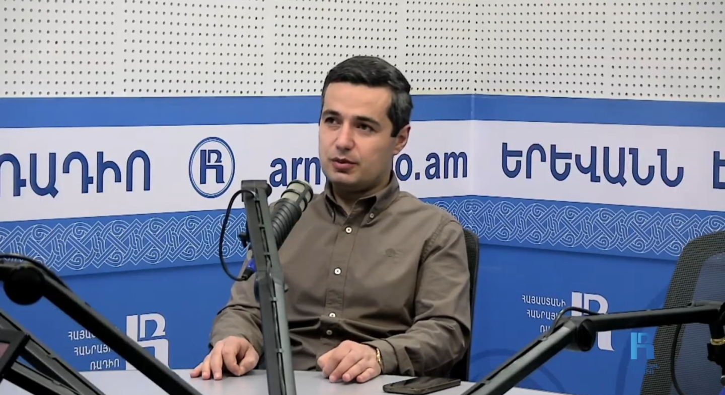 Քութեշ. ինչով է տարբերվում այլ ցանային հիվանդություններից