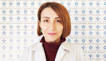 Ինչպես պաշտպանվել վտանգավոր մոծակներից. ներկայացրել է Քրիստինե Լալայանը